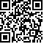 URL QRcode