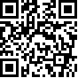 URL QRcode