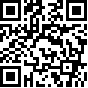 URL QRcode