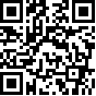 URL QRcode