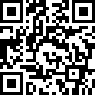 URL QRcode