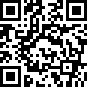 URL QRcode