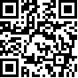 URL QRcode