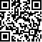 URL QRcode