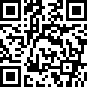 URL QRcode