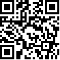 URL QRcode