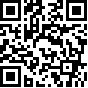 URL QRcode