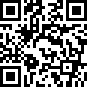 URL QRcode