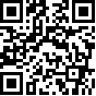 URL QRcode