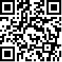 URL QRcode