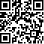 URL QRcode