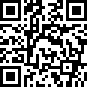 URL QRcode