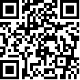 URL QRcode
