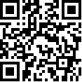 URL QRcode