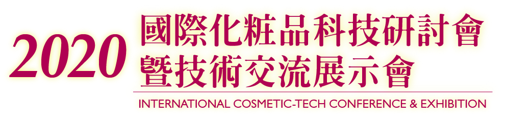 logo:回首頁